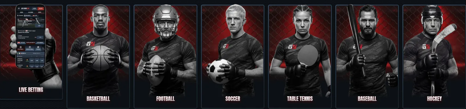 Plusy i minusy Glorion Casino Plusy i minusy Glorion Casino