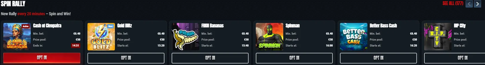 Licencja i bezpieczeństwo Licencja i bezpieczeństwo