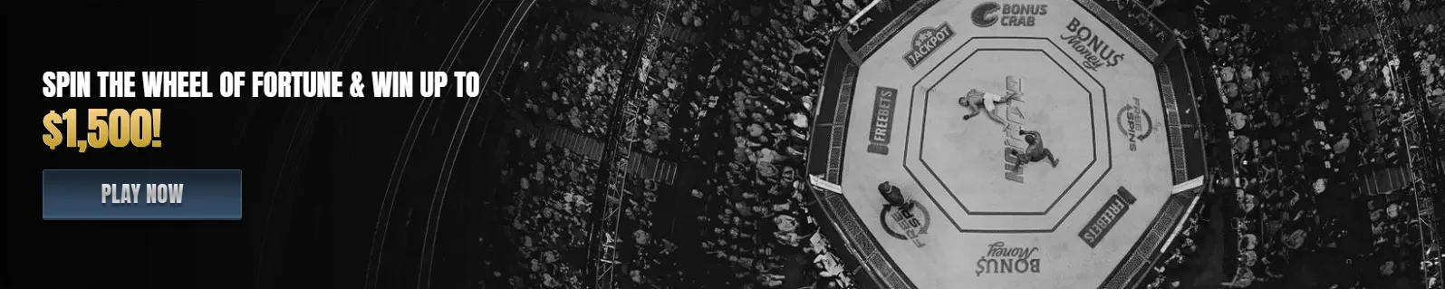 Metody płatności dla polskich graczy Metody płatności dla polskich graczy