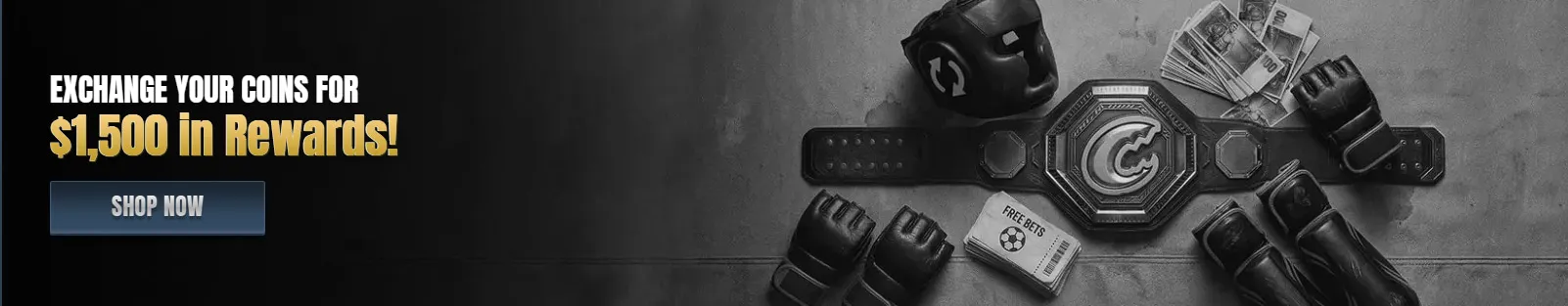 Oferta gier – ponad 12 000 tytułów od topowych dostawców Oferta gier – ponad 12 000 tytułów od topowych dostawców