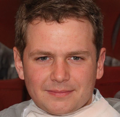 Krzysztof Malinowski